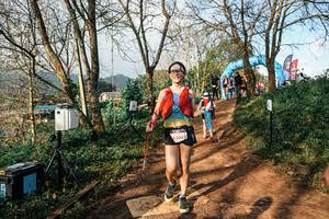 BIB: 
                            <button type="button" onclick="openModal(25473625)" class="btn btn-primary btn-sm float-right btn-popup" data-toggle="modal" data-target=".modal-high-quality">
                        <i class="fas fa-shopping-cart"></i> Add to Cart
                    </button>
                                            <button type="button" onclick="isThisMe(25473625, true)" class="btn btn-success btn-sm float-right btn-popup btn-isme hidden" data-toggle="tooltip" data-placement="bottom" title="นี่คือรูปของคุณใช่ไหม คลิกที่นี่เพื่อเอาเข้าอัลบั้ม">
                        <i class="fas fa-plus"></i> Add to album
                    </button>
                    <button type="button" onclick="isThisMe(25473625, false)" class="btn btn-warning btn-sm float-right btn-popup btn-isnotme hidden">
                        <i class="fas fa-ban"></i> Remove from album
                    </button>